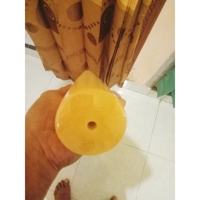 once galih kayu kemuning super jumbo