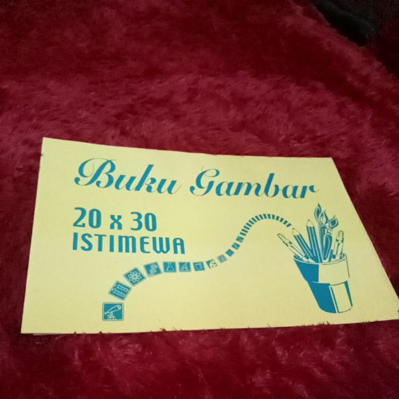 

buku gambar murah/buku gambar anak/buku gambar kecil/buku gambar termurah/buku gambar simple/buku gambar minimalis