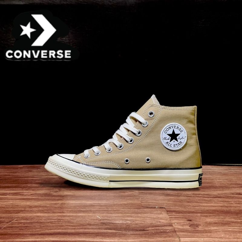 CONVERSE 70s SULTAN BAL GRADE A PLUS PLUS
