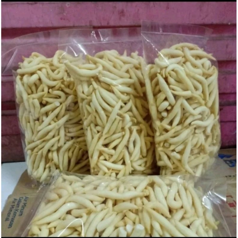 

telur gabus keju/Gabus keju 250gr