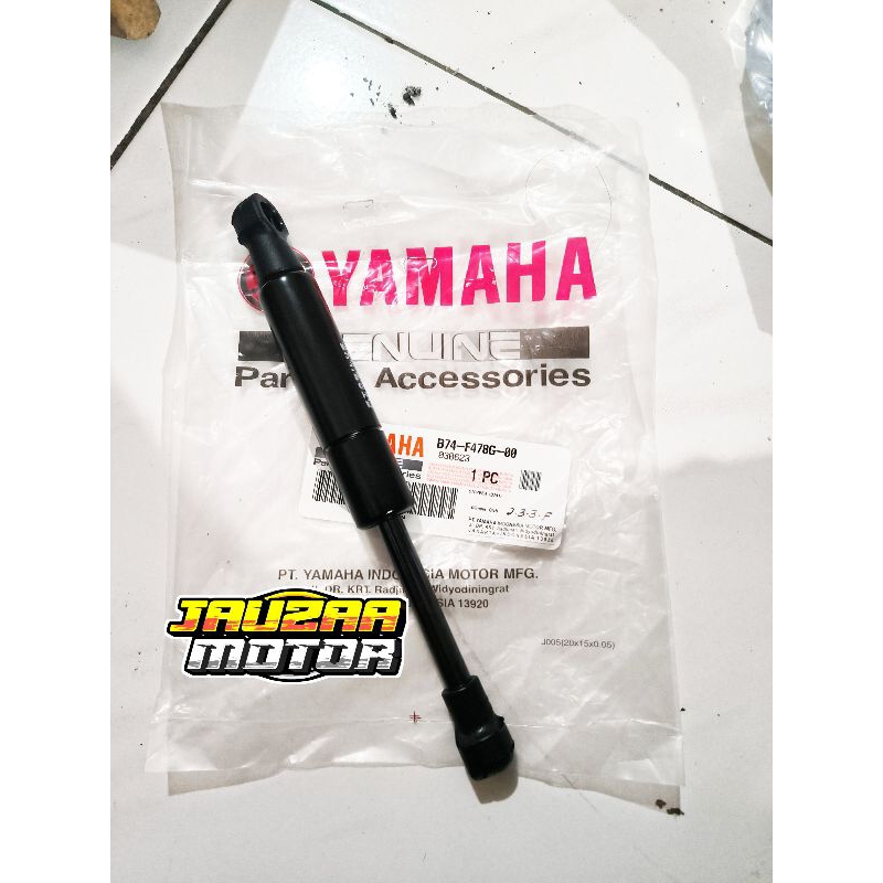 STOPPER HIDROLIK JOK XMAX XMAX 250 ORIGINAL YAMAHA B74-F478G-00