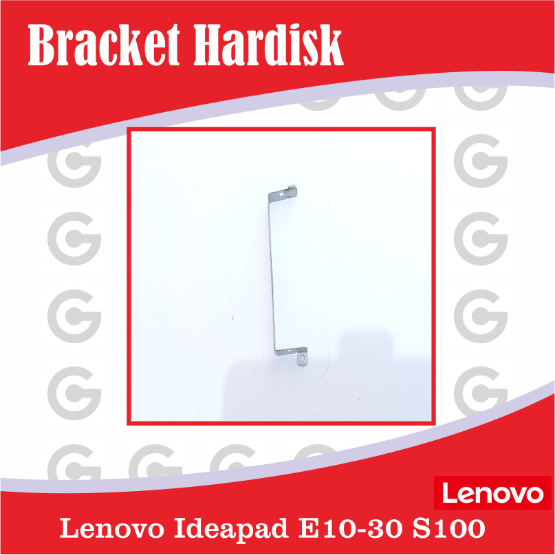 Internal Bracket Hardisk Laptop Notebook Netbook Bracket HDD CADY CASE Casing Hardisk Tempat Hardisk