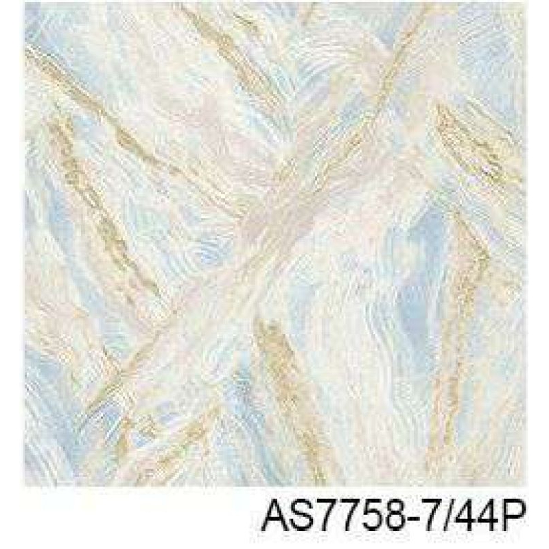 wallpaper dinding vinyl ELITE seri 7758