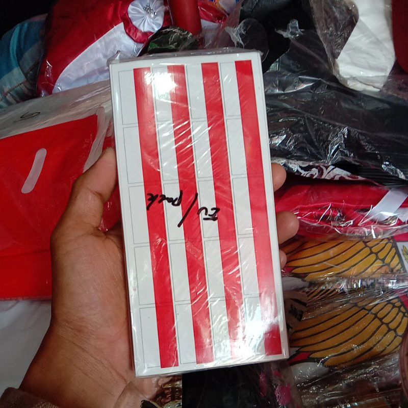 

STIKER TEMPEL INDONESIA STIKER PIPI