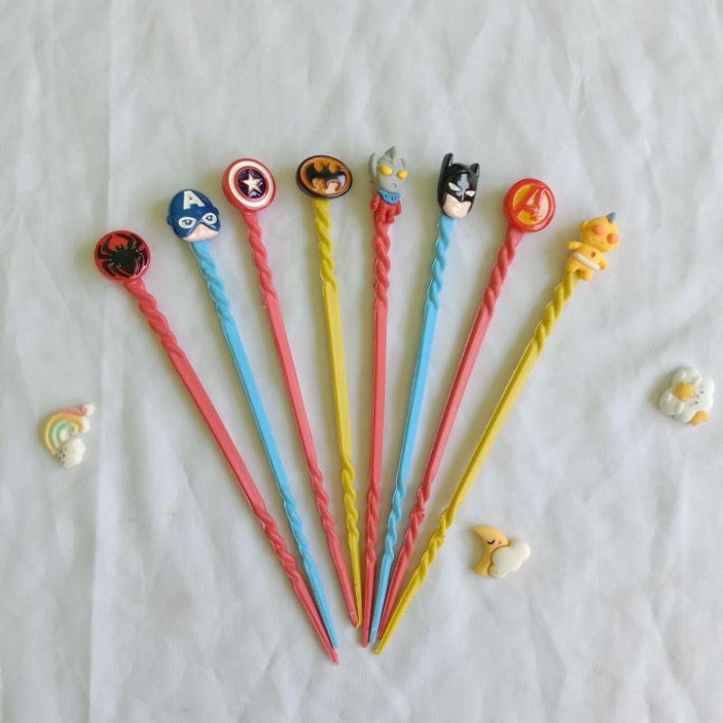 

KALAM, TUDING NGAJI, DIDING NGAJI KARAKTER ANAK COWOK LUCI