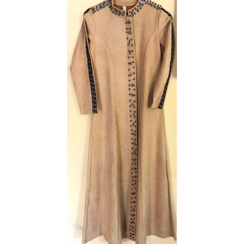 PL Preloved baju wanita pribadi merk branded baju atasan pakaian rajut kemeja tunik second sepatu an