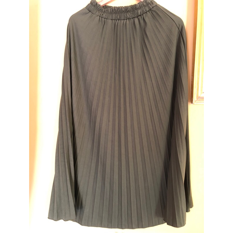 PL Preloved baju wanita pribadi merk branded baju atasan pakaian rajut kemeja tunik second sepatu an