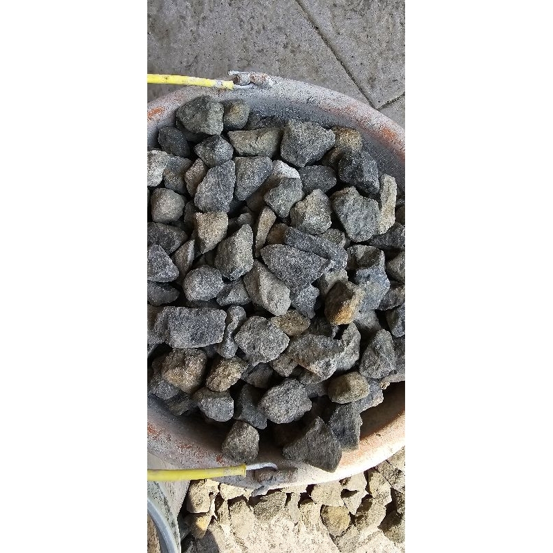 Batu Split Murah Batu Split Ecer