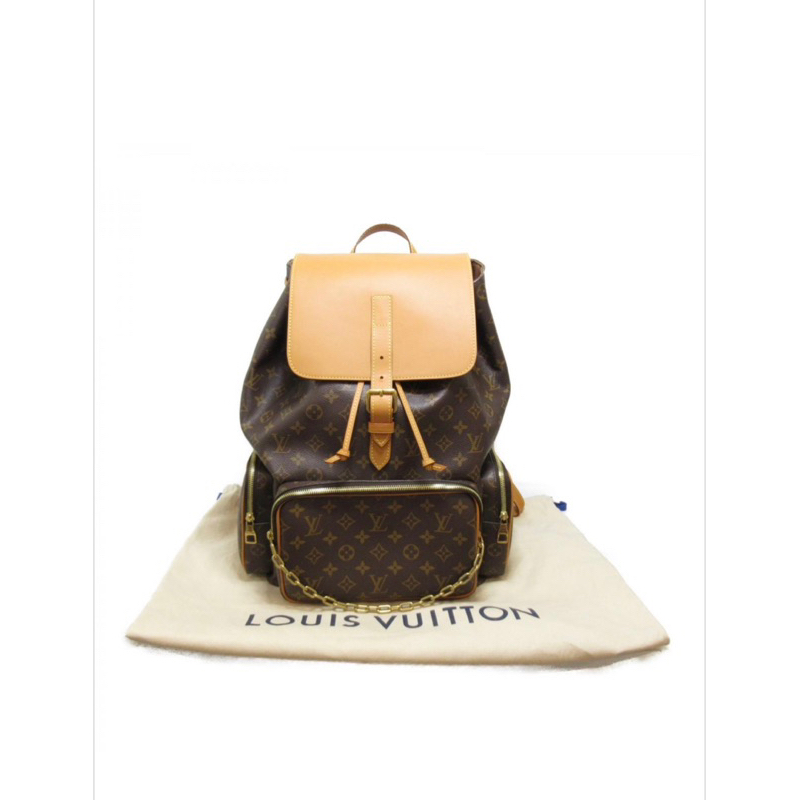 Backpack Rucksack M44658