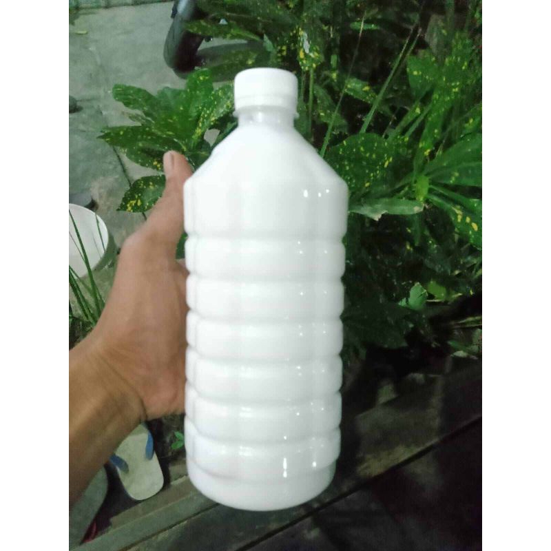 Silikon Pengkilap Body Motor dan Semir Ban