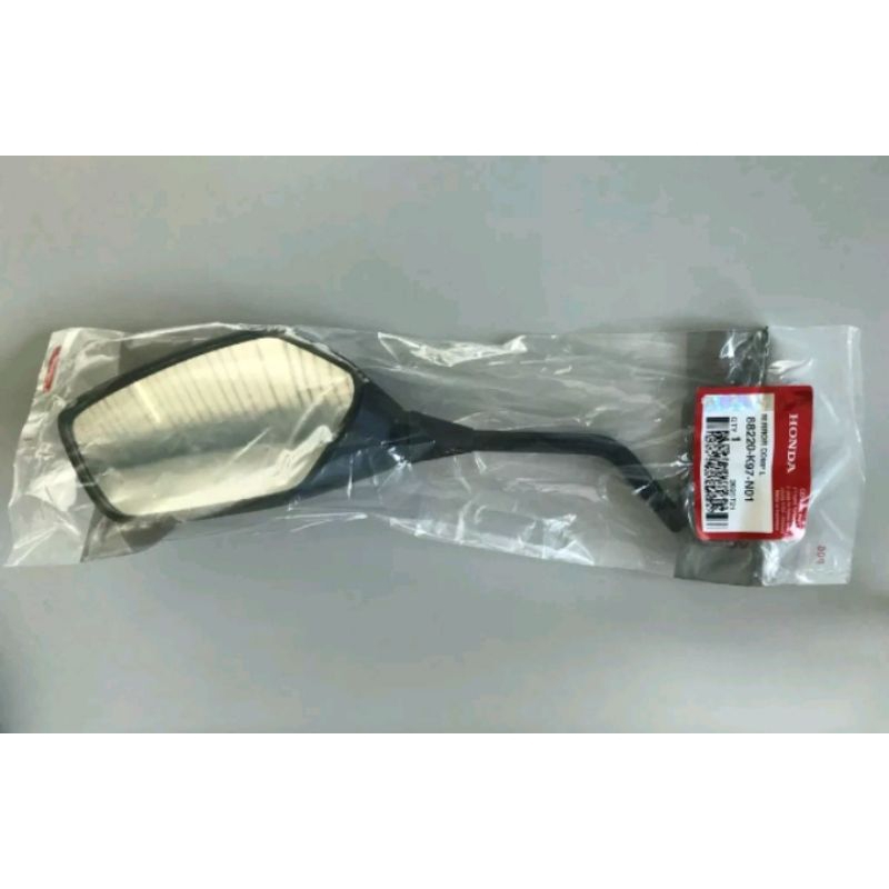 SPION PCX 150/160 KIRI ORIGINAL