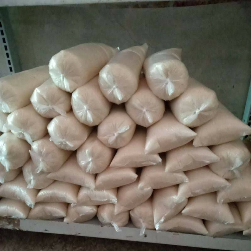 

gula curah 1kg