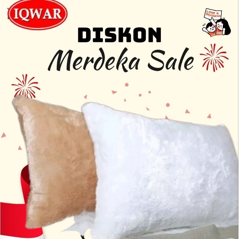 bantal bulu rasfur bantal bulu