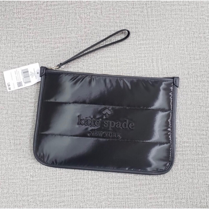 KATE SPADE POUCH