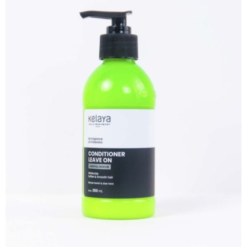 KELAYA CONDITIONER