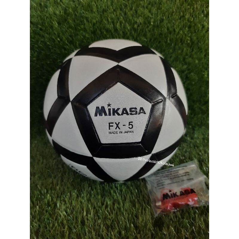 BOLA KAKI ORIGINAL FX-5 BOLA KAKI 100%ORIGINAL
