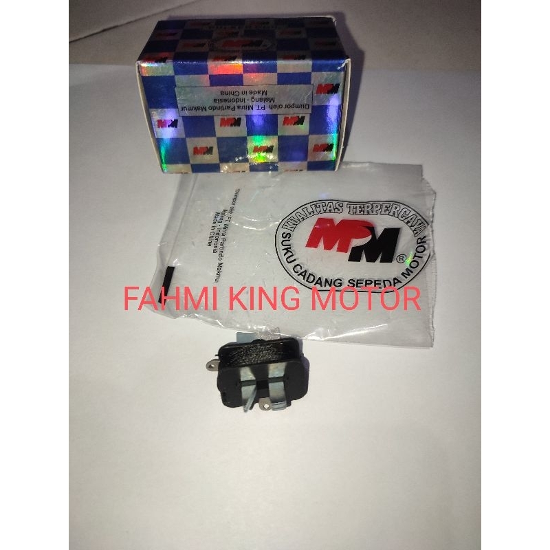 PULSER COIL RXKING RX KING RXK RXS RXR RX SPECIAL RXZ RZR PNP ALFA 2R V 80 ZIGMA FIZR