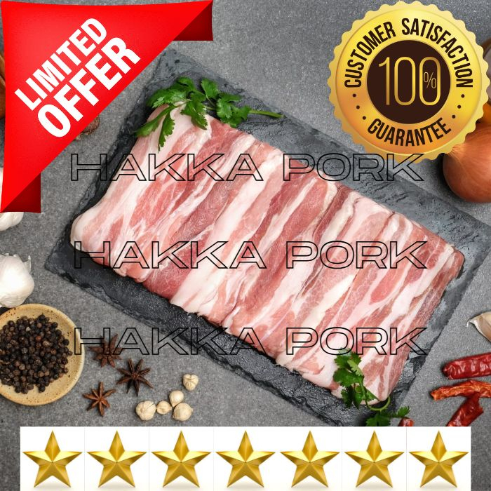 

Samcan Slice 2MM / 5MM