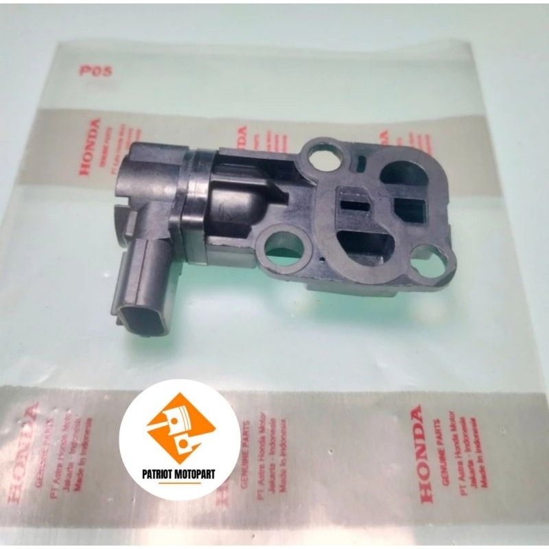 SENSOR IACV CB 150 LED SONIC ORIGINAL LOSPACK