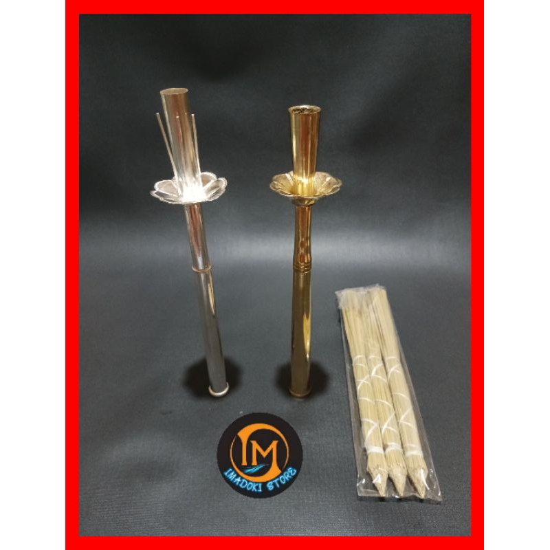 SESIRAT TIRTA KUNINGAN SEPUH SELAKA / PENYIRATAN TIRTA / PENYIRATAN TIRTA KUNINGAN