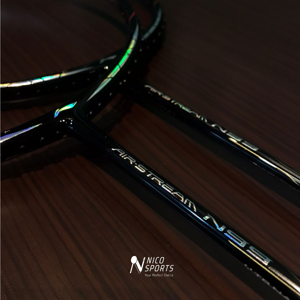 Raket Lining Air-Stream N99