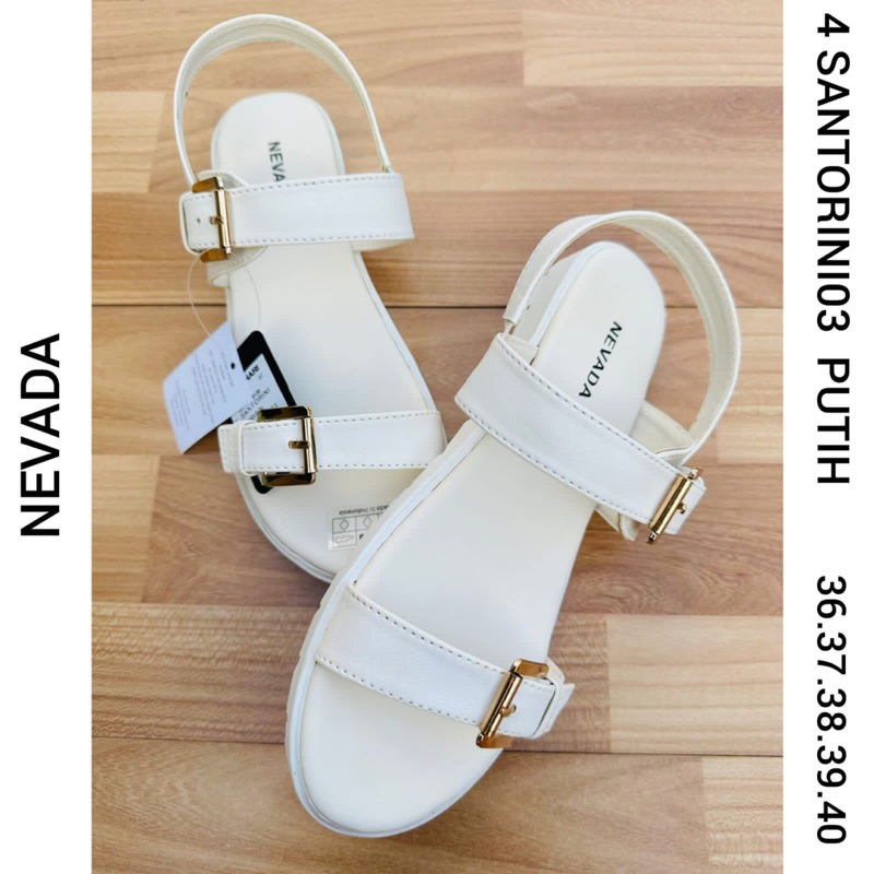 Sandal 4 SANTORINI03