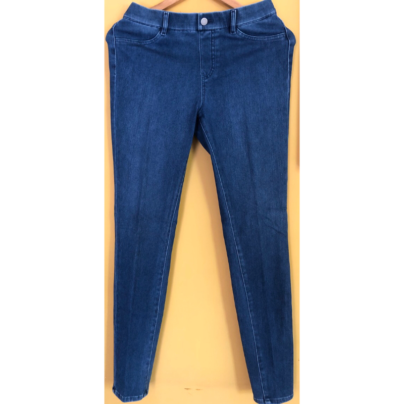 PL Preloved baju wanita pribadi merk branded baju atasan pakaian rajut kemeja tunik second sepatu an