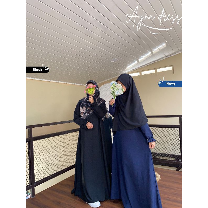 GAMIS AYNA/GAMIS DEWASA/GAMIS WOLFIS/GAMIS HANA KIDS/GAMIS HARIAN/GAMIS CANTIK/GAMIS MURAH/HANA KIDS