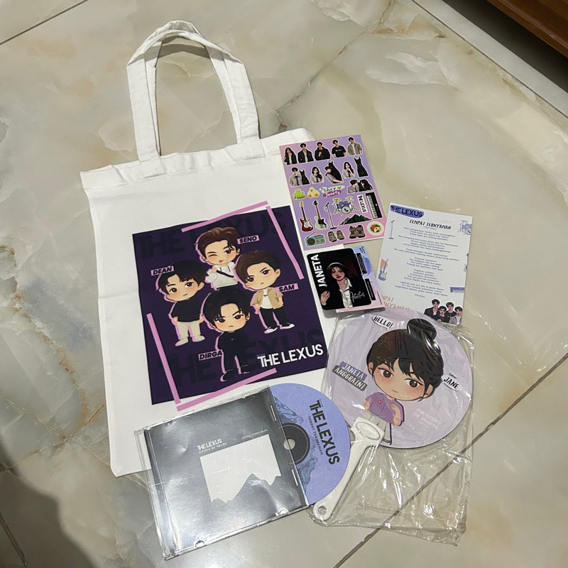 

MERCH - THE STORY OF JANETA WATTPAD