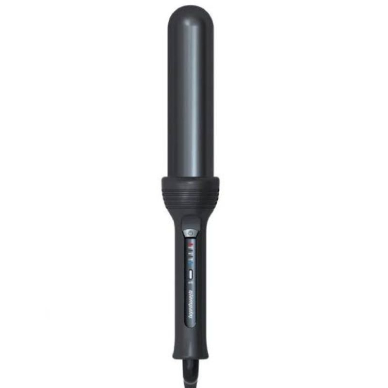 Glam Palm Curly GP606AM & GP606AL