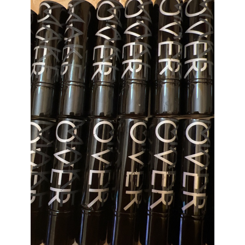 Lipstik Make Over Creamy Lust