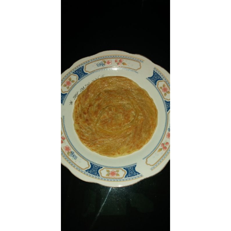 

roti maryam frozen 1 pak isi 5