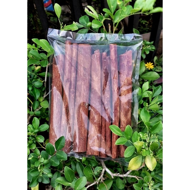 

Kayu Manis Premium [100 gr]