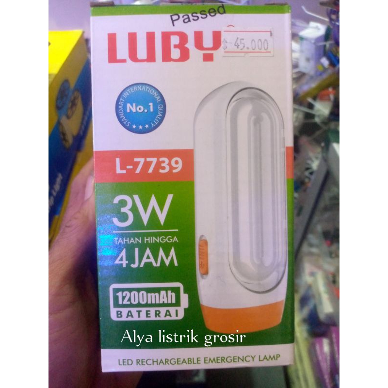 lampu.emergency.Luby.