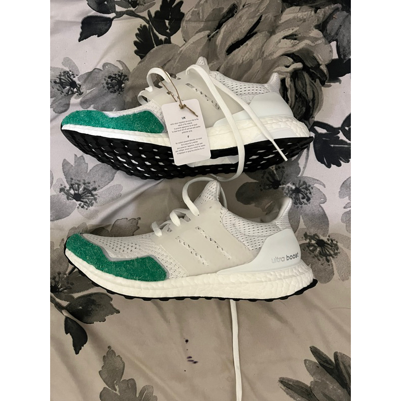 Adidas Ultraboost 1.0 DNA BNIB