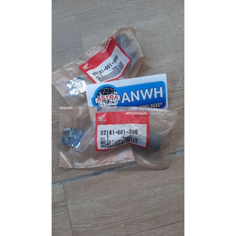 Bosh Arm Bos Swing Arm Honda Astrea Grand Prima Star Supra Original