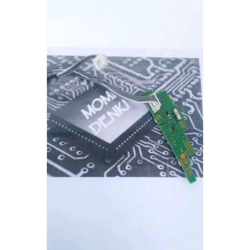 IR SENSOR SONY KDL32R300B KDL 32R300B