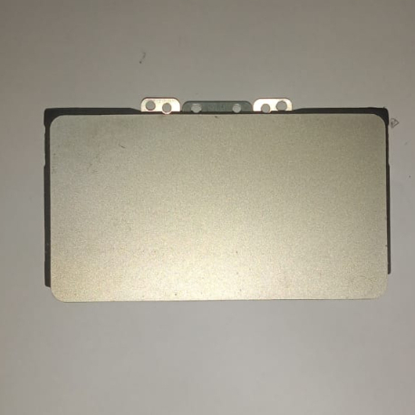 TOUCHPAD ACER AO756