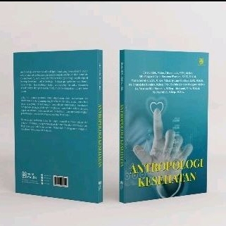 Antropologi Kesehatan