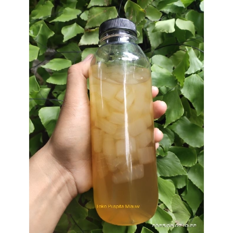 

MINUMAN Atasi MAAG GERD PANAS DALAM, KESEHATAN KULIT Dll.