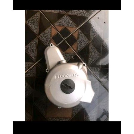 BlOK MAGNET BAK SUPRA FITNEW-SUPRA FIT LAMA-FIT X REVO ORI