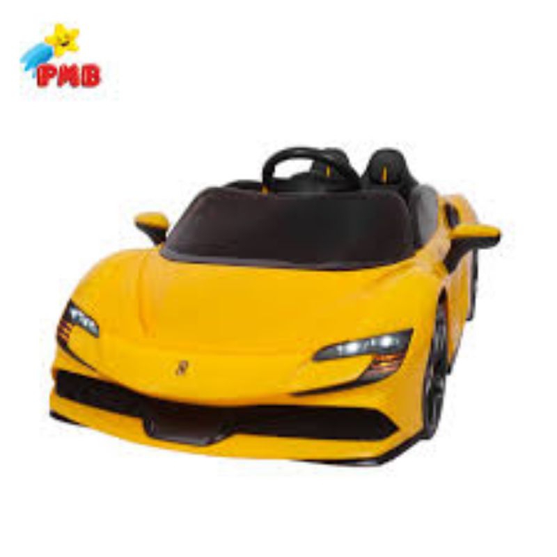 ADA TOKO MAINAN MOBIL MOTOR AKI ANAK MOJOKERTO PMB M 6188 VERSA