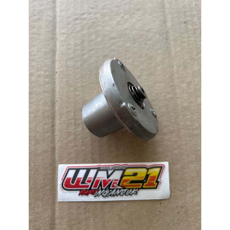 ROTOR OLI TIGER REVO TOPI MEXICO TIREV ORIGINAL MEKSIKO ORI POMPA OLI PNP CB GL MP