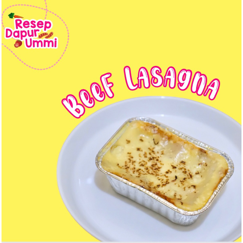 

Nafariz724 Italian Series Mac N Cheese, Macaroni Schotel, Beef Lasagna, Spagetti Carbonara, Spagetti