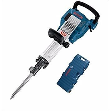 Bor Bosch Domilition Hammer GSH 16-30 / Bor Hammer Bosch