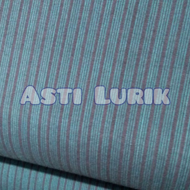 Kain Lurik Tenun ( 200 x 105 110 ) . Lurik Halus . Lurik Lebar Besar . Kain Tenun Lurik Telupat Telu