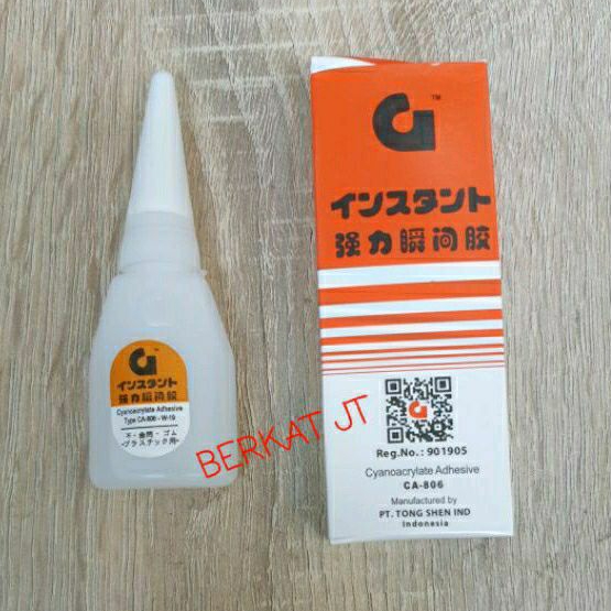 

LEM KOREA G CAIR /LEM EXPOTEC ASLI