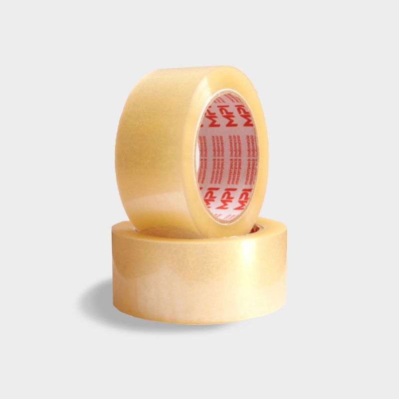 

READY LAKBAN BENING SOLASI BENING MURAH MALANG GRATIS ONGKIR BISA COD