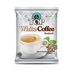 

TOP WHITE COFFEE RENCENG