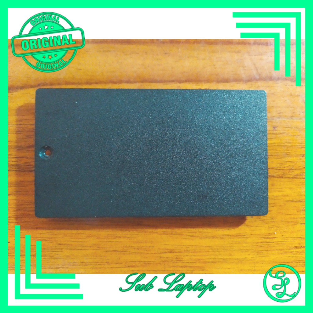 Casing Tutup Ram Laptop Asus A442 A442U A442UR A442UQ A442URR X442 X442U X442UR X442UQ Normal